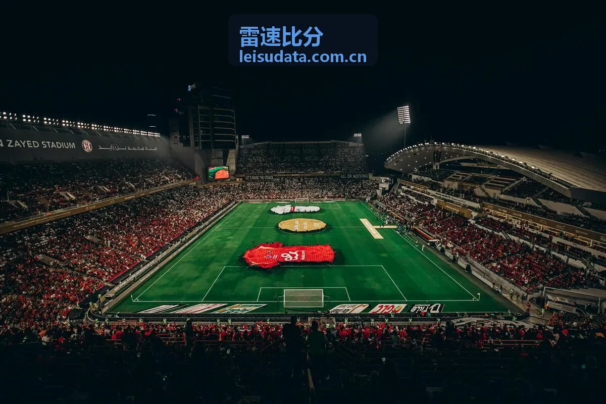 雷速比分DOTA2战队实力排行封面
